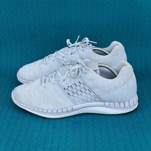 Mens Customize Shoes Reebok 